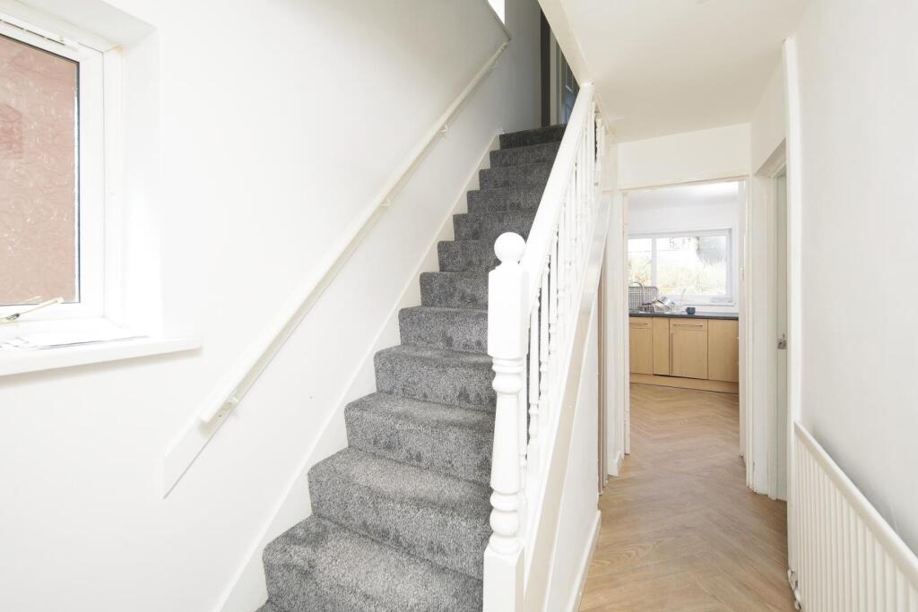 Additional image 6 of Freasley Road, Shard End, Birmingham