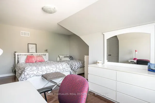 Additional image 27 of 50 Butternut Grove Lane Unit 35