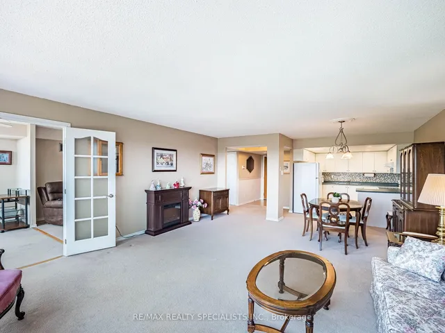 Additional image 6 of 310 MILL St Unit 606