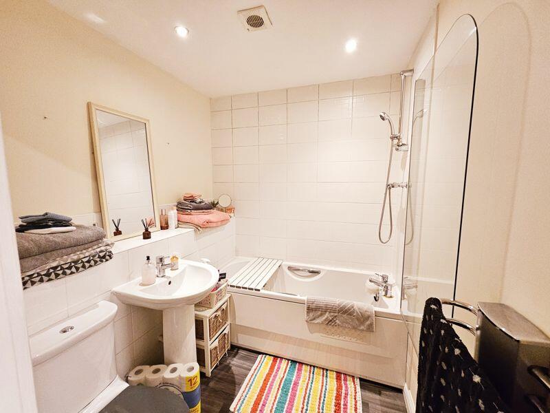 Additional image 15 of Masons View, Wood End Road, Erdington, Birmingham, B24 8BN