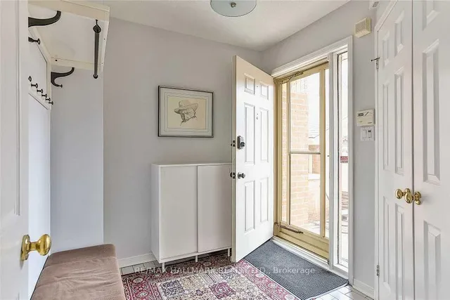 Additional image 5 of 7 Rodeo Ptwy