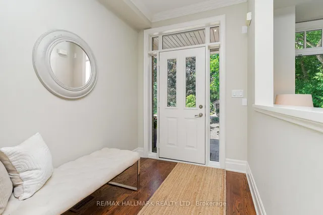 Additional image 2 of 7 Tizzard Ave