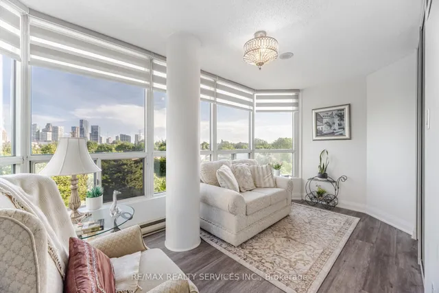 Additional image 27 of 4470 Tucana Crt Unit 409