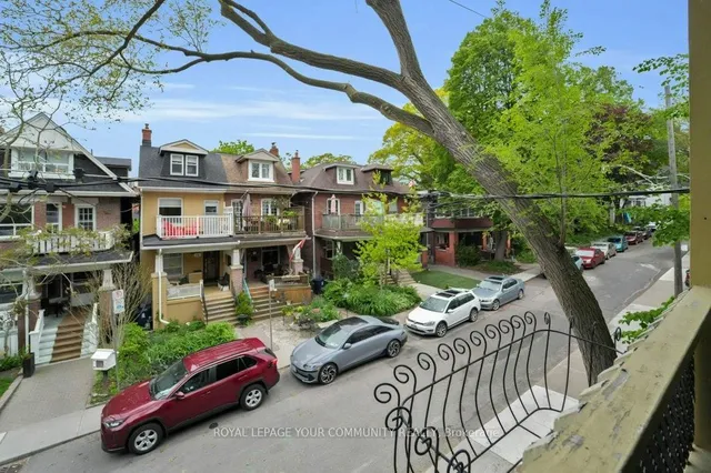 Additional image 43 of 23 Fernwood Park Ave