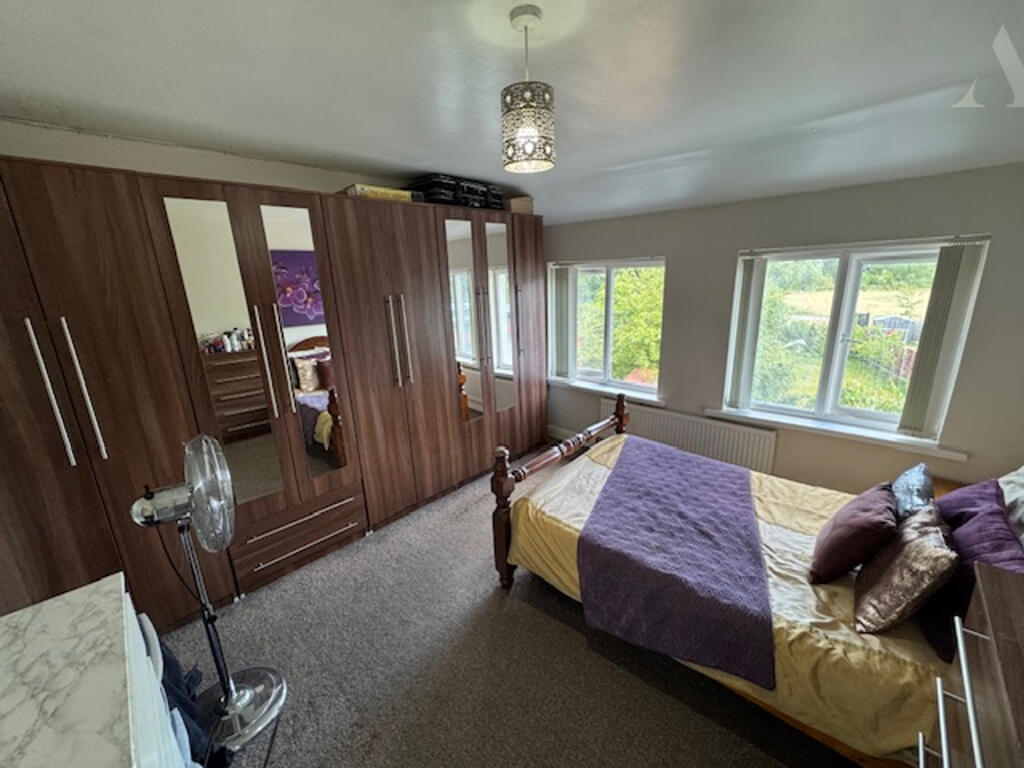 Additional image 12 of Stechford Road, Birmingham, West Midlands