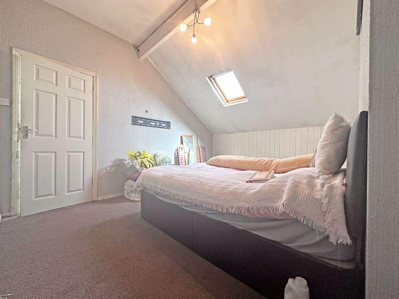 Additional image 29 of Sandwell Road, HANDSWORTH, B21 8ND