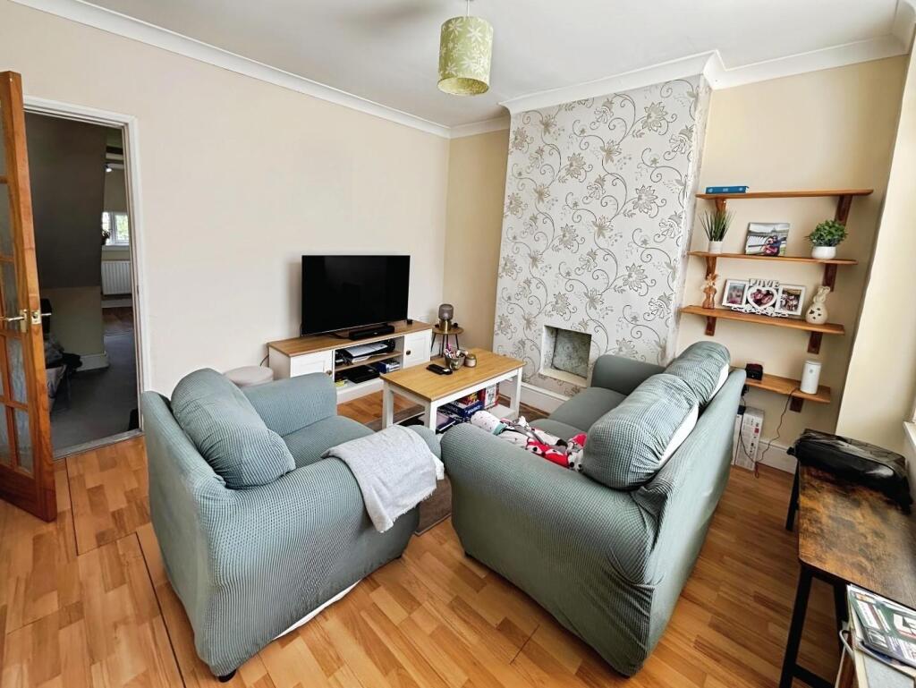 Additional image 11 of Reservoir Road, Selly Oak, Birmingham, B29 6TF