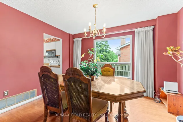 Additional image 15 of 34 Granby Crt