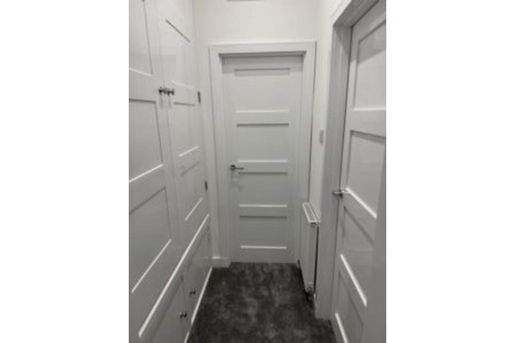 Additional image 6 of Auchmill Road, Aberdeen, AB21