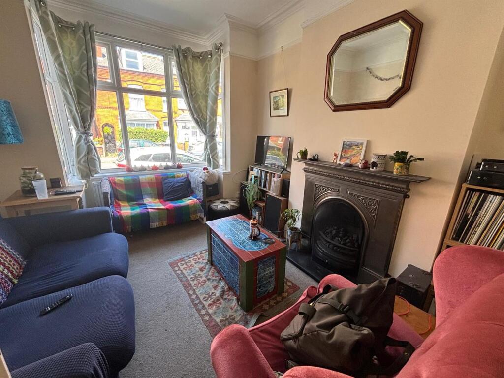 Additional image 3 of Station Road, Kings Heath