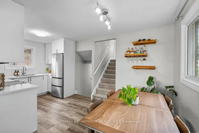 房产图片 16 - 82 东36街