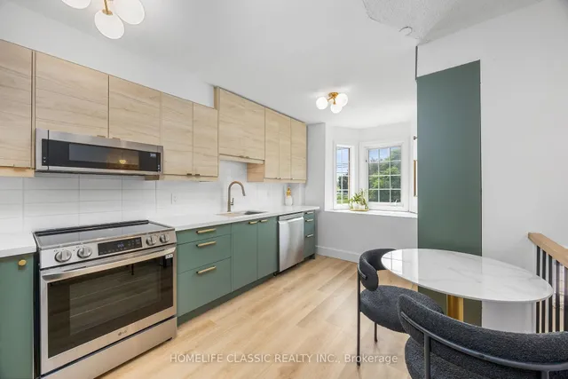 Additional image 3 of 1508 Queen St