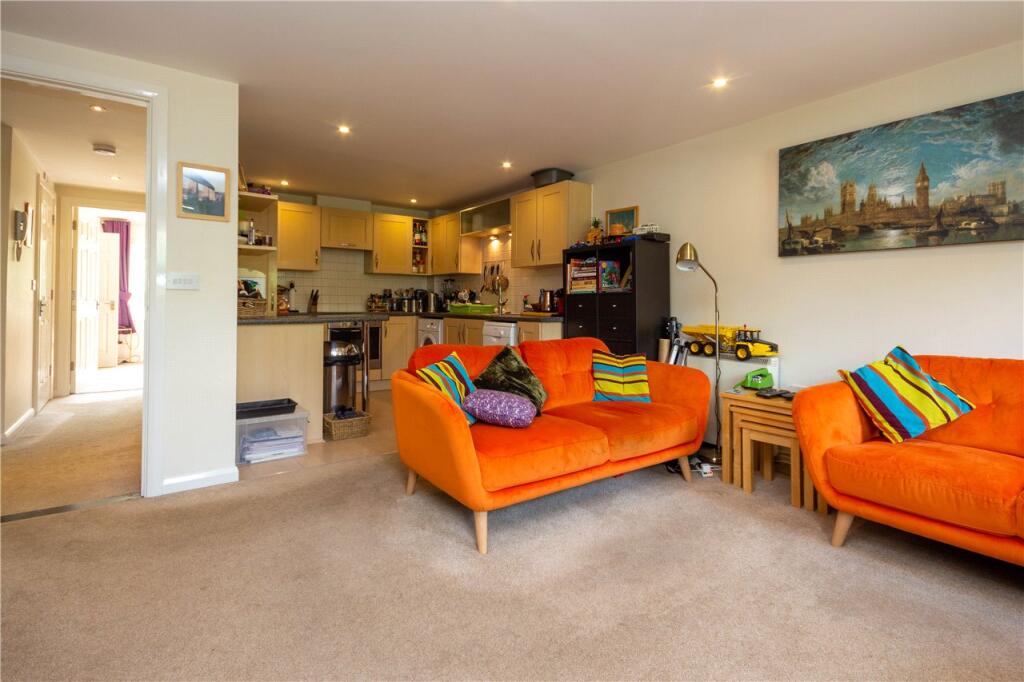 Additional image 6 of Hemel Hempstead Road, Redbourn, St Albans, AL3