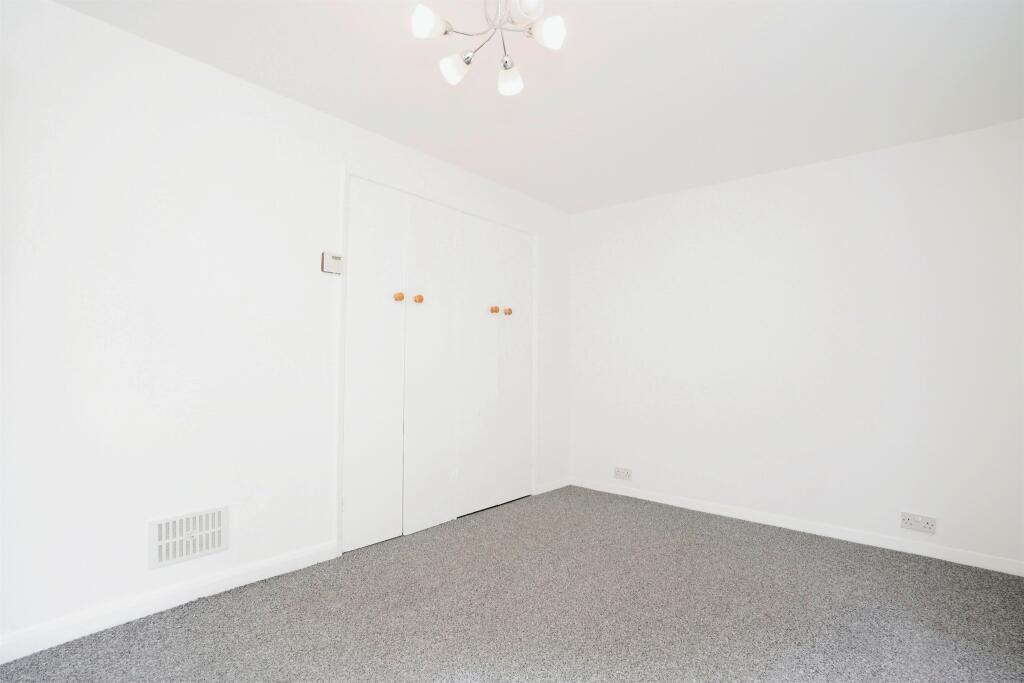 Additional image 14 of Knightsfield, WELWYN GARDEN CITY