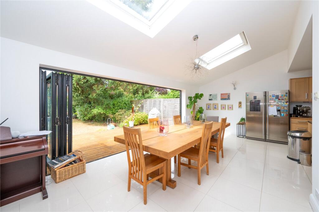 Additional image 11 of Watford Road, St. Albans, Hertfordshire