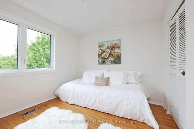 Additional image 22 of 51 Prince Philip Blvd