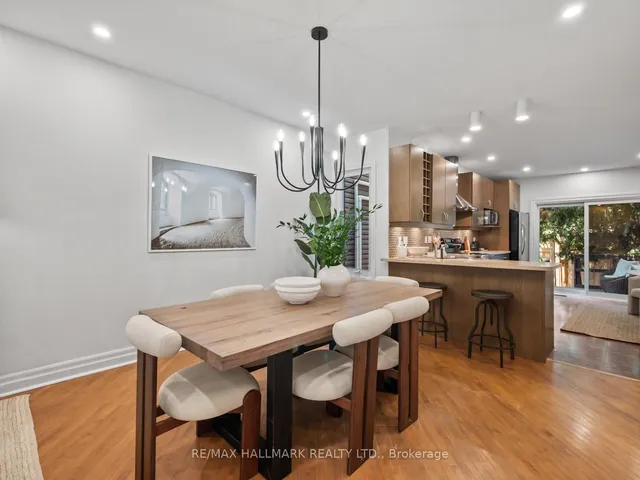 Additional image 9 of 92 Wroxeter Ave