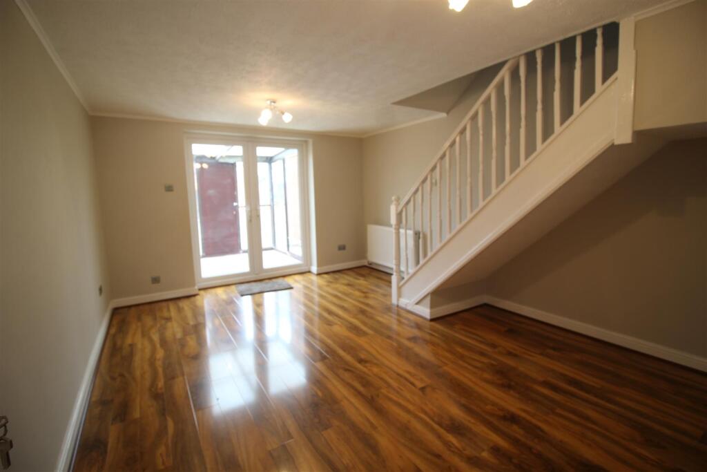 Additional image 2 of Goldstar Way, Birmingham