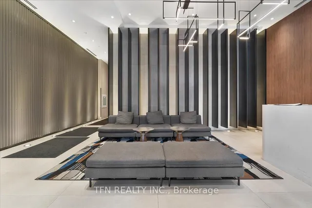 Additional image 17 of 212 King William St Unit 513