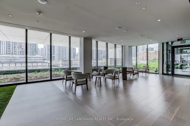 Additional image 29 of 55 Cooper St Unit 5601