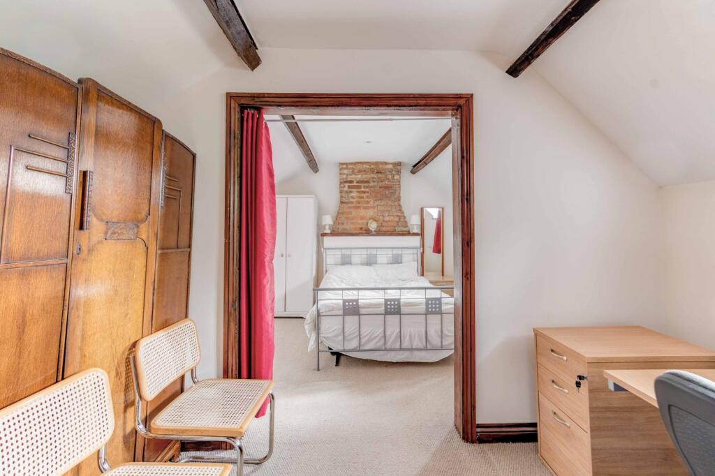 Additional image 11 of Beeches Farm Drive, Birmingham, West Midlands, B31