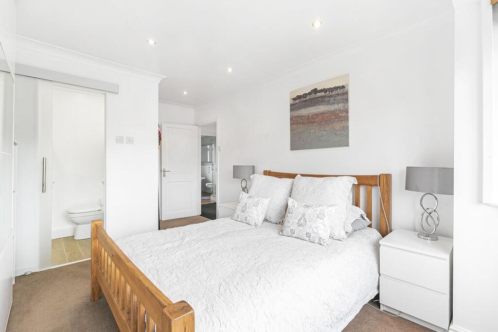 Additional image 12 of Bluebridge Road,Brookmans Park , AL9