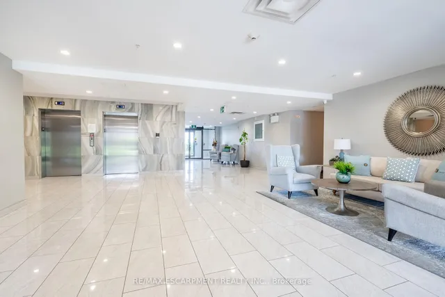 房产图片 5 - 南岸大道35号南岸广场公寓单位313