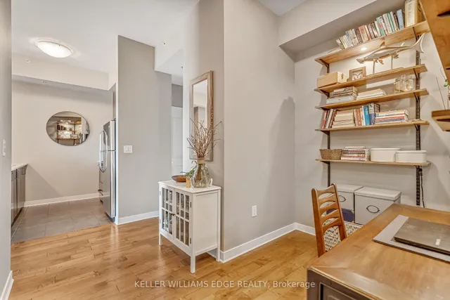 房产图片 8 - 5010 企业大道 413 单元