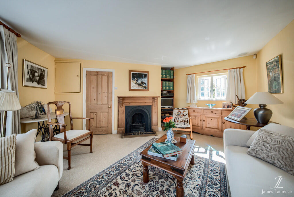 Additional image 12 of Kingston Row, Birmingham City Centre