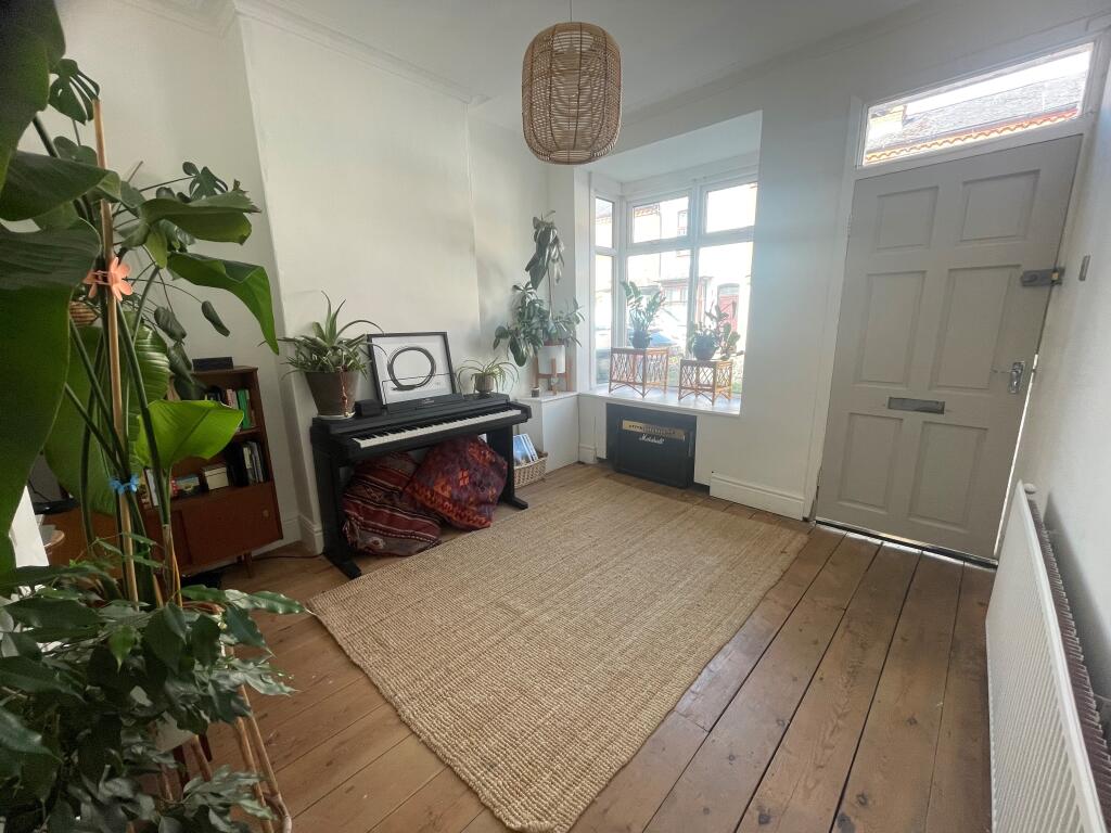 Additional image 16 of Fairfield Road, BIRMINGHAM