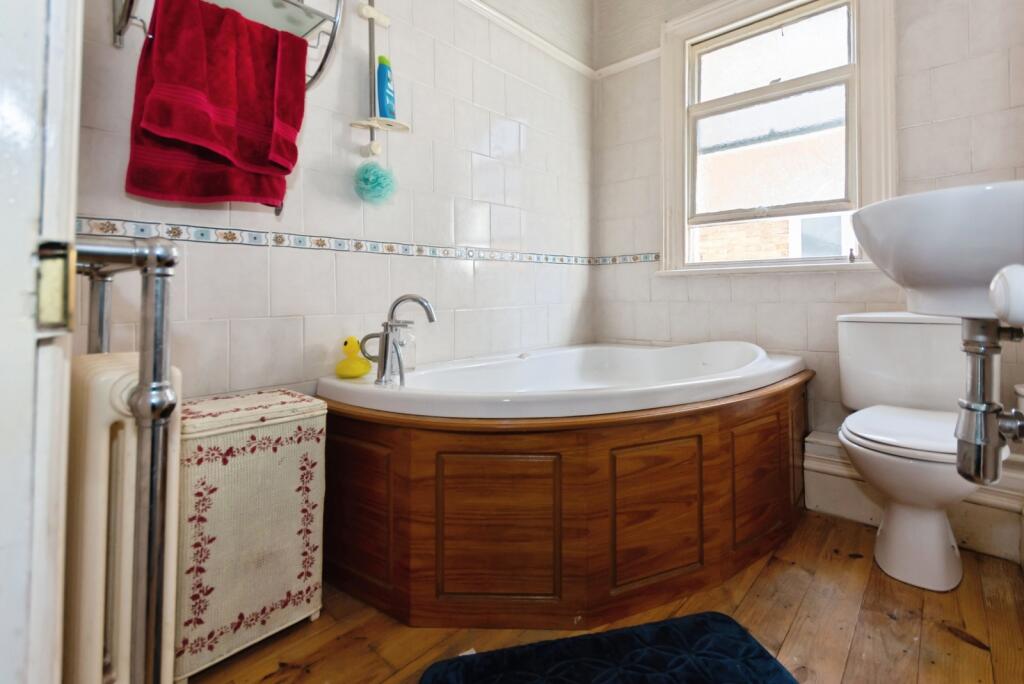 Additional image 13 of Olton Boulevard East, Birmingham, West Midlands, B27