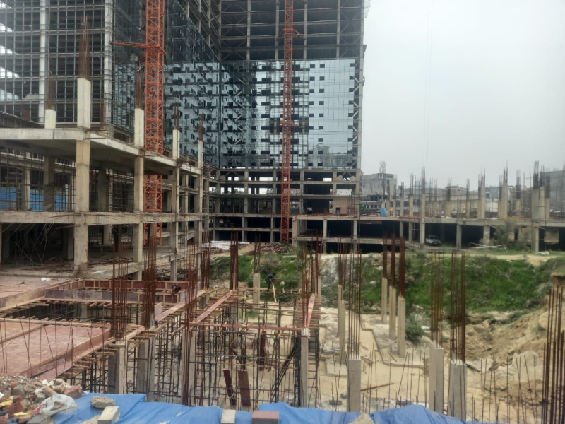 Additional image 2 of Sector 73, Noida