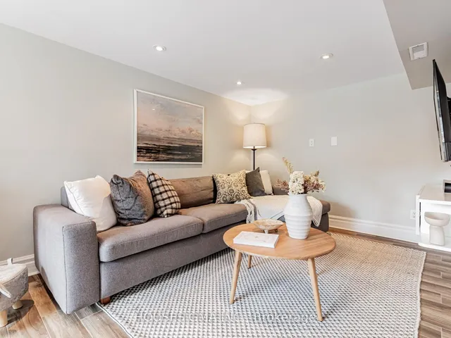 房产图片 21 - 哈弗森大道12号