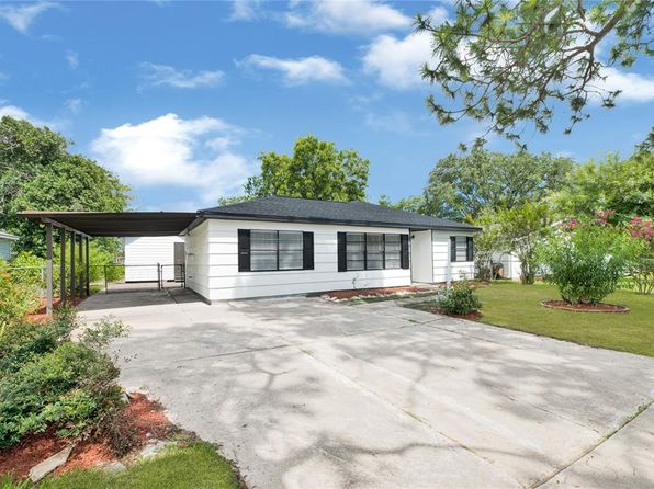 13915 Nitida St, Houston, TX 77045