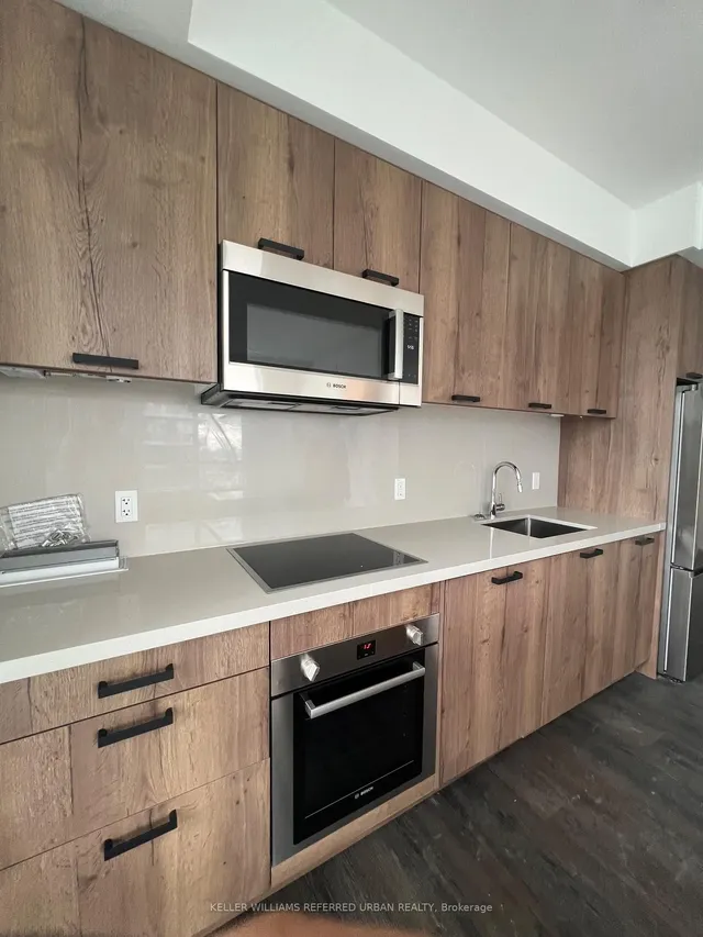 Additional image 5 of 2 Teagarden Crt Unit 707