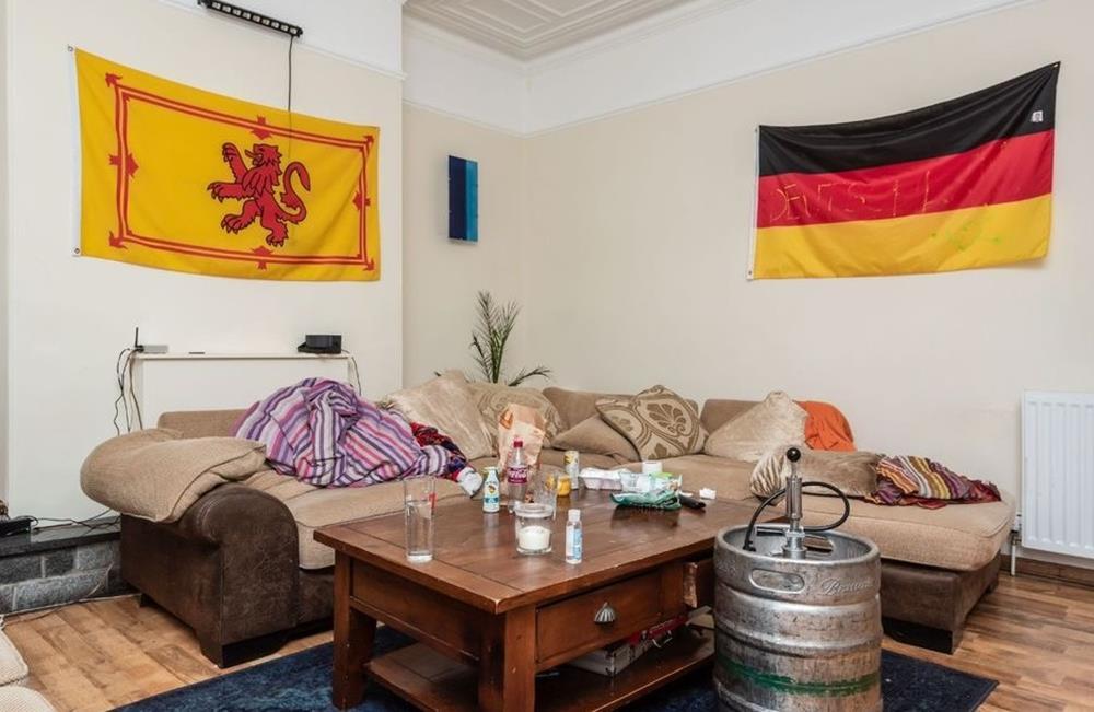 Additional image 3 of King Street, Aberdeen, AB24