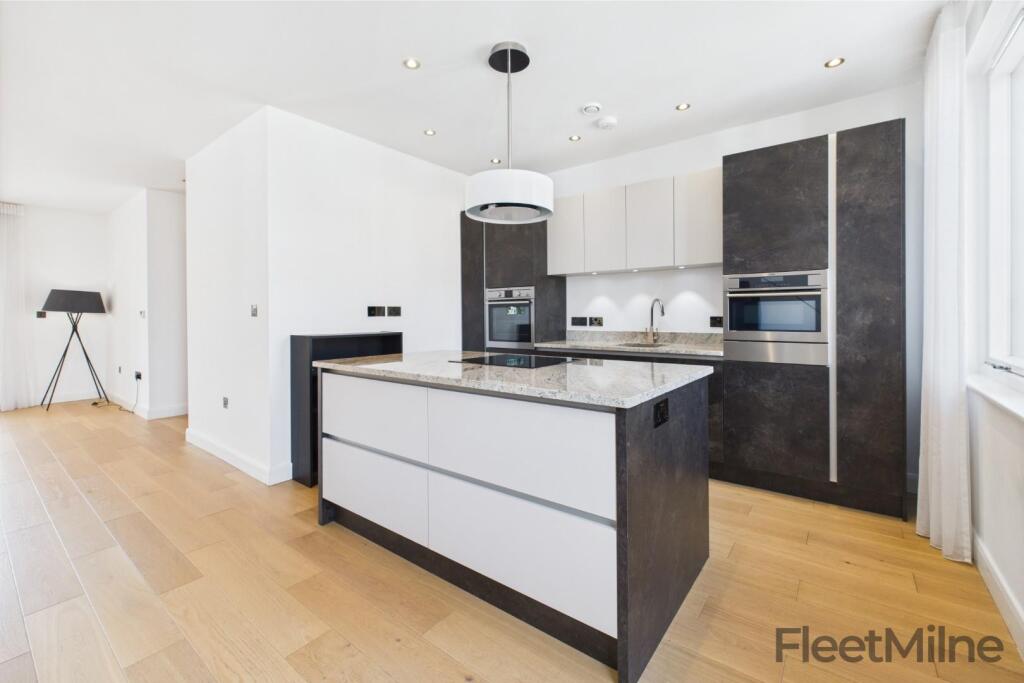 Additional image 18 of St. Paul's Chambers, 85 Caroline Street, B3 1UP