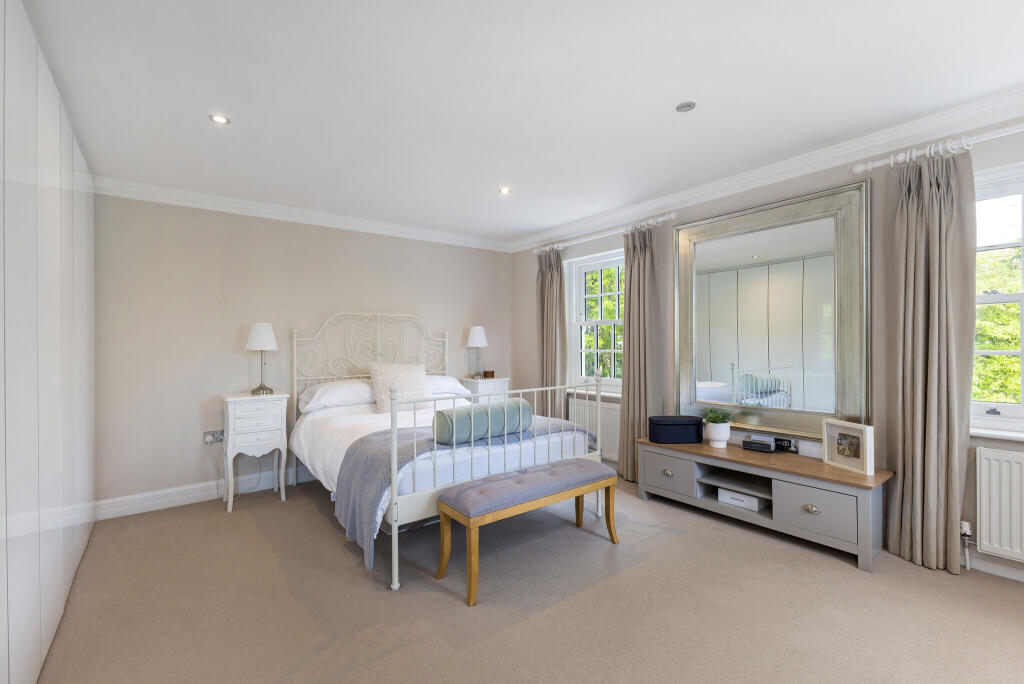 Additional image 16 of Camlet Way, St. Albans, AL3