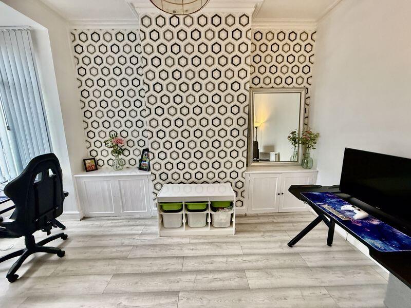 Additional image 17 of Gravelly Lane, Birmingham, B23 5SB