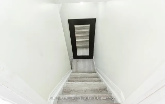 Additional image 41 of 45 Boundbrook Dr