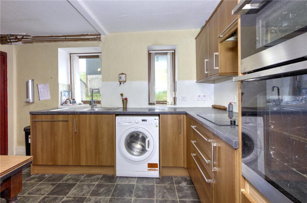 Additional image 8 of Hillhead Of Morinsh, Glenlivet, Ballindalloch, Moray, AB37