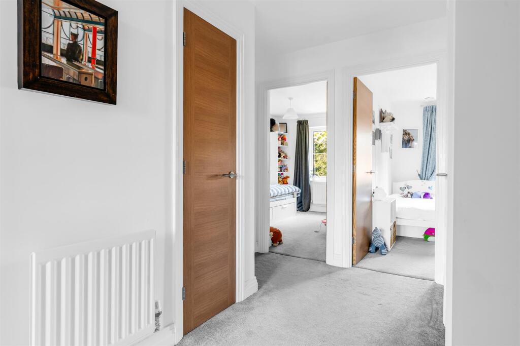 Additional image 20 of Butterwick Way, Welwyn