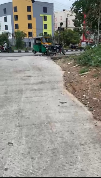 Additional image 2 of Nallagandla, Hyderabad