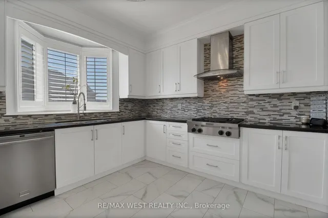 Additional image 12 of 3 Fallowfield Rd