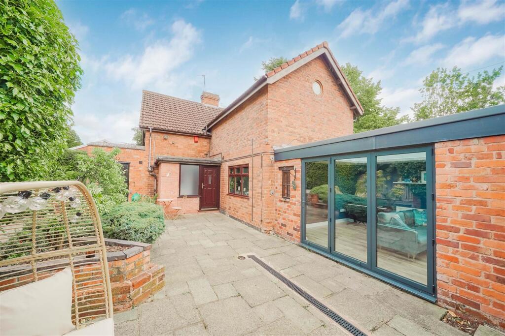 Additional image 31 of Windermere Road, Moseley, Birmingham