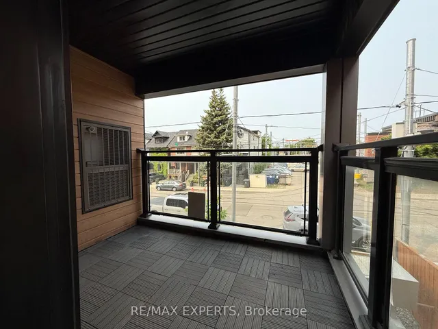 Additional image 7 of 45 Connaught Ave Unit 204