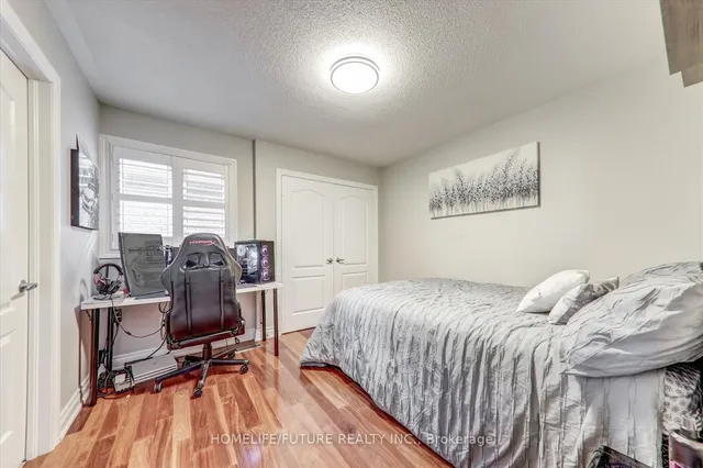 Additional image 28 of 28 Billancourt Cres