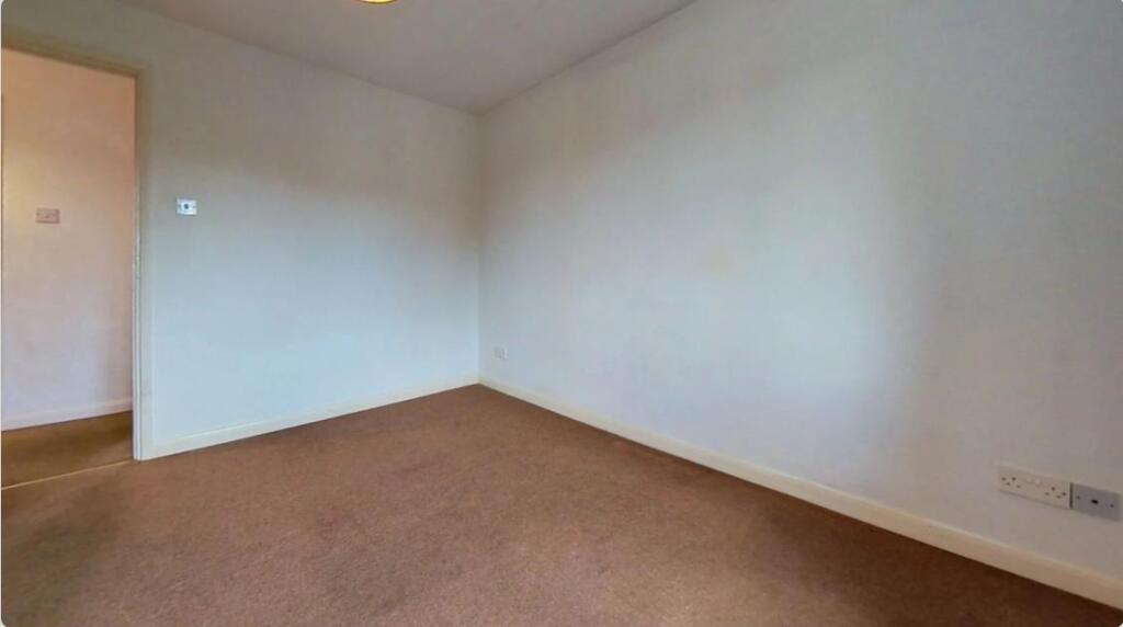 Additional image 6 of St. Johns Court, West Heath, Birmingham