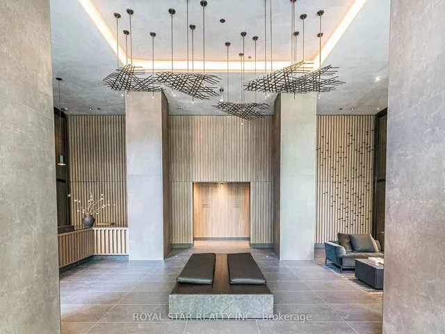 Additional image 26 of 55 Charles St Unit 2706