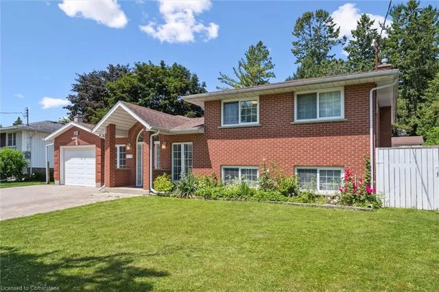 Additional image 3 of 504 Forest Hill Dr